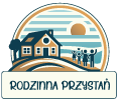 Rodzinna Przystań